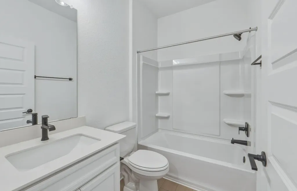 124 Adlai Avenue Georgetown TX 78633