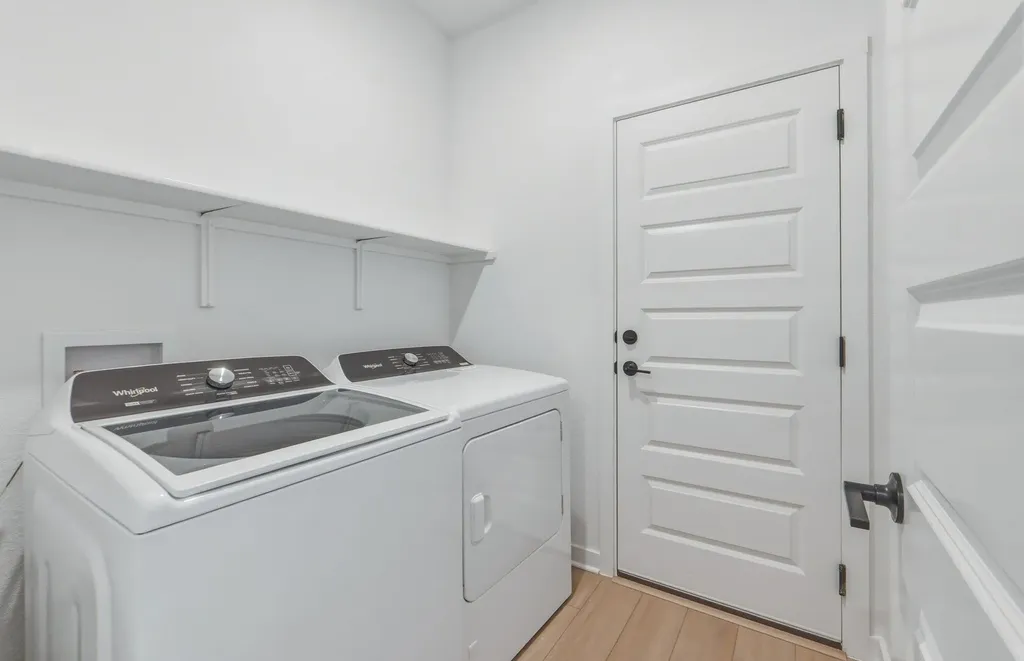 124 Adlai Avenue Georgetown TX 78633