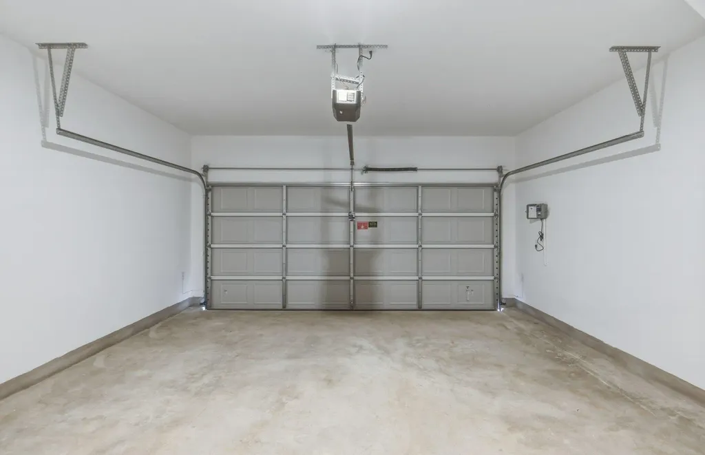 124 Adlai Avenue Georgetown TX 78633