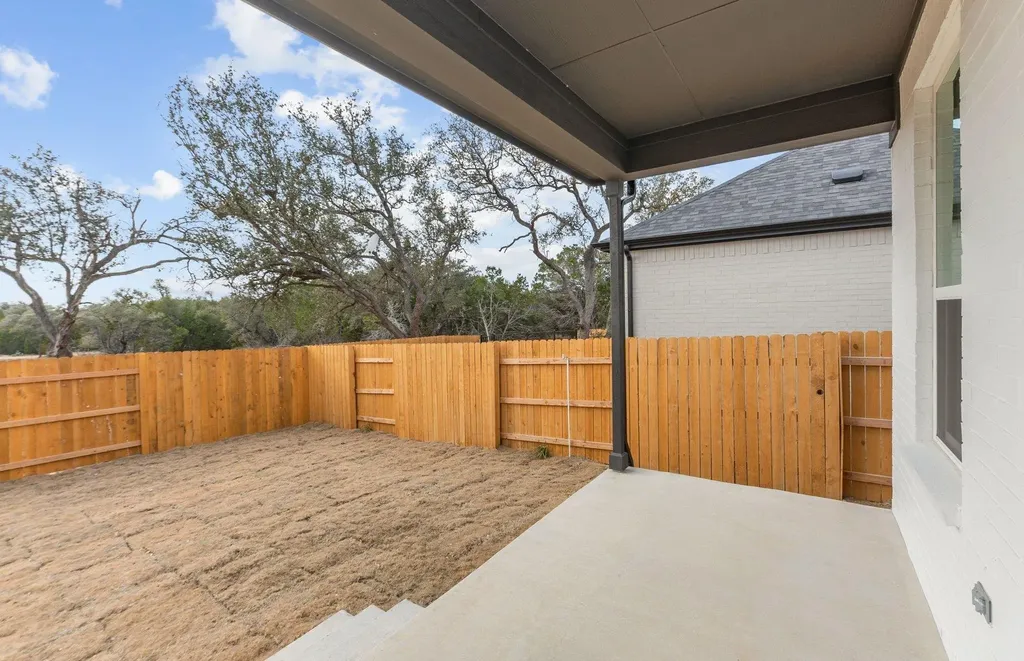124 Adlai Avenue Georgetown TX 78633