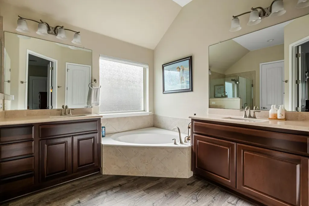 287 Stone River Drive Austin TX 78737