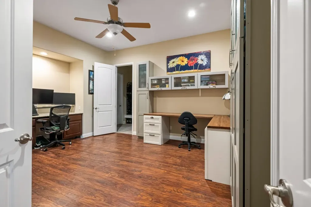 287 Stone River Drive Austin TX 78737