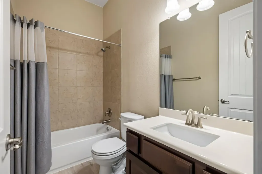 287 Stone River Drive Austin TX 78737