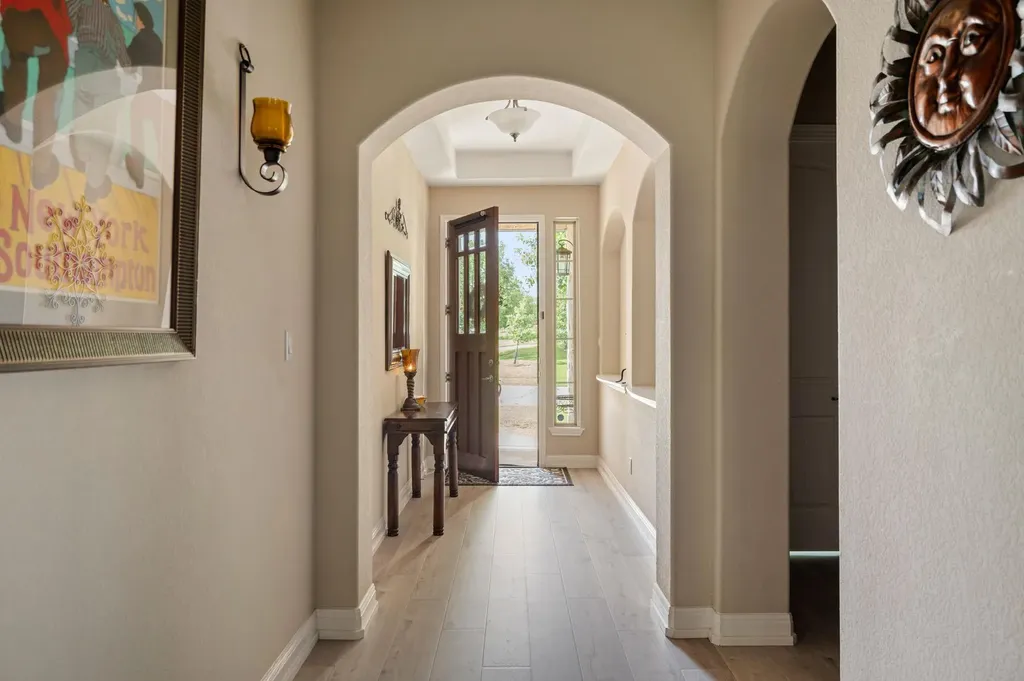 287 Stone River Drive Austin TX 78737