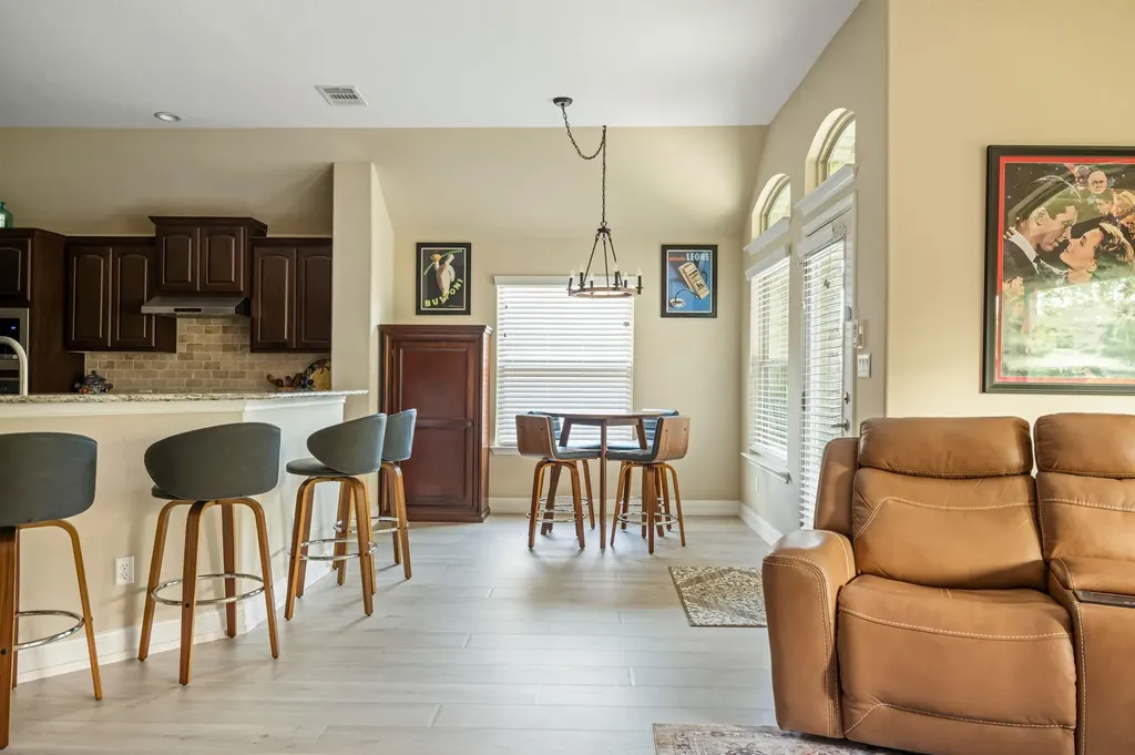 287 Stone River Drive Austin TX 78737