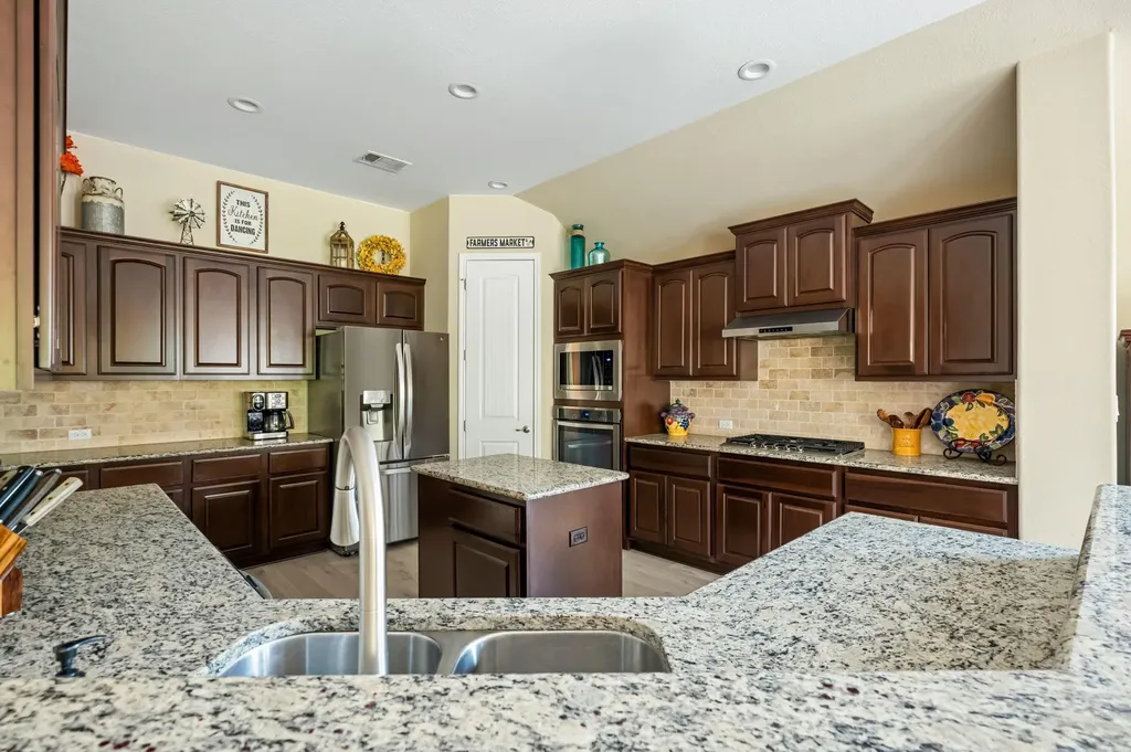 287 Stone River Drive Austin TX 78737