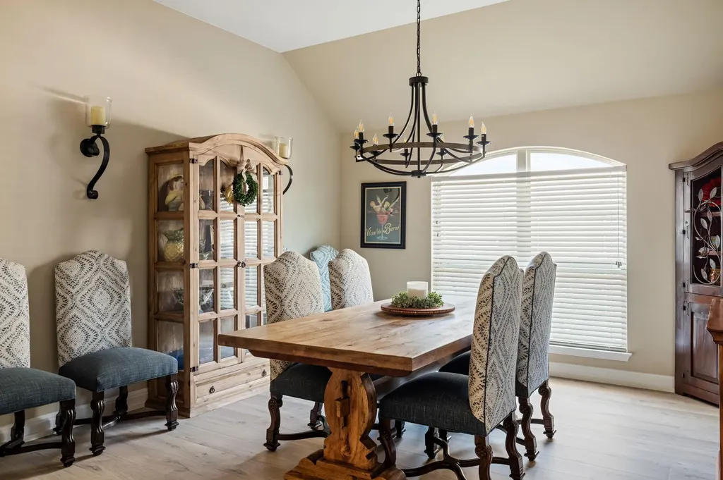 287 Stone River Drive Austin TX 78737