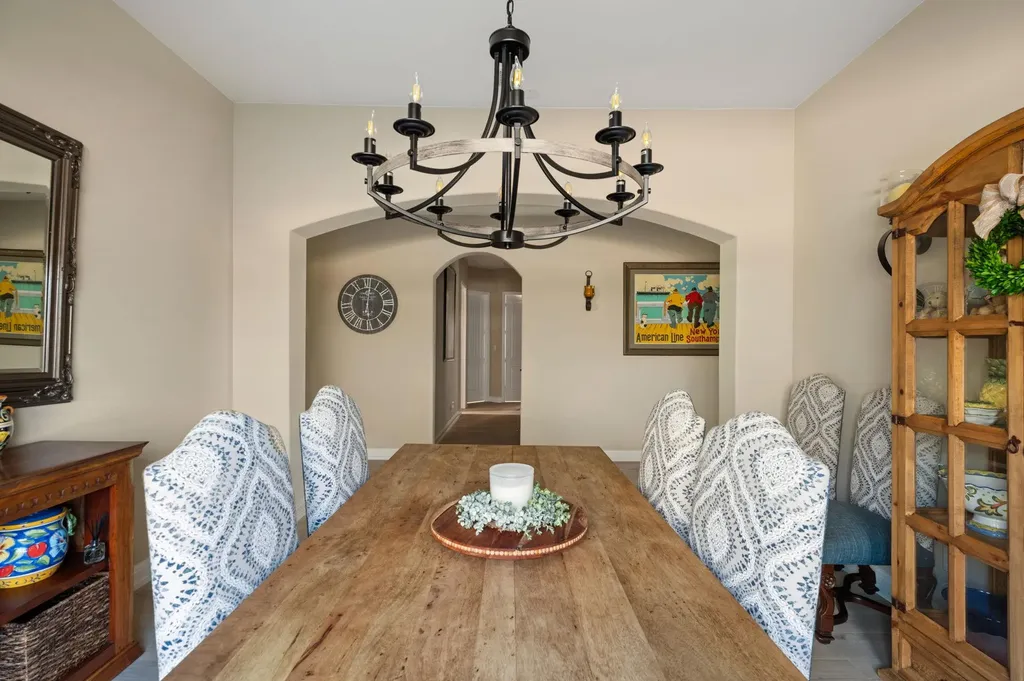 287 Stone River Drive Austin TX 78737