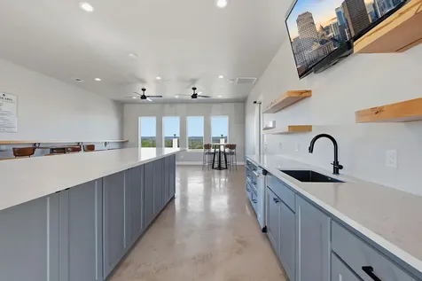 4 Creek Hollow Way Spicewood TX 78669