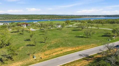 4 Creek Hollow Way Spicewood TX 78669