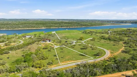 4 Creek Hollow Way Spicewood TX 78669