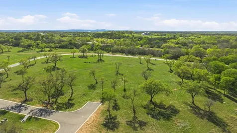 4 Creek Hollow Way Spicewood TX 78669