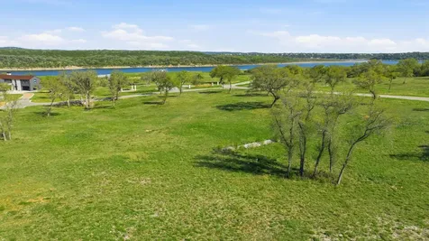 4 Creek Hollow Way Spicewood TX 78669