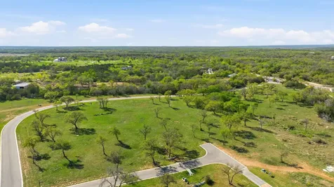 4 Creek Hollow Way Spicewood TX 78669