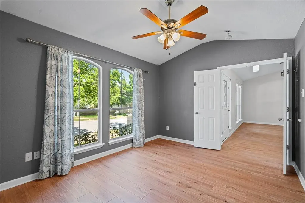 317 Bandstand Lane Cedar Park TX 78613