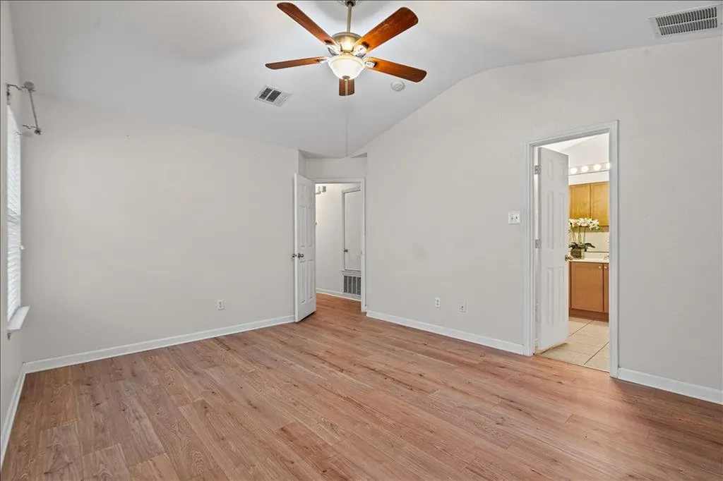 317 Bandstand Lane Cedar Park TX 78613