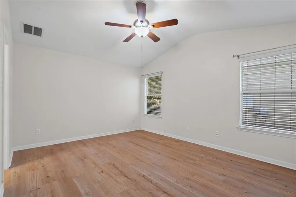 317 Bandstand Lane Cedar Park TX 78613