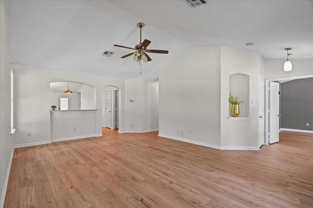 317 Bandstand Lane Cedar Park TX 78613