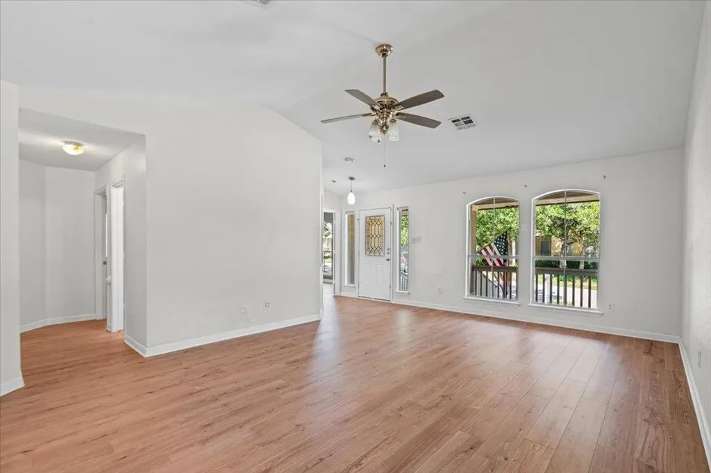 317 Bandstand Lane Cedar Park TX 78613