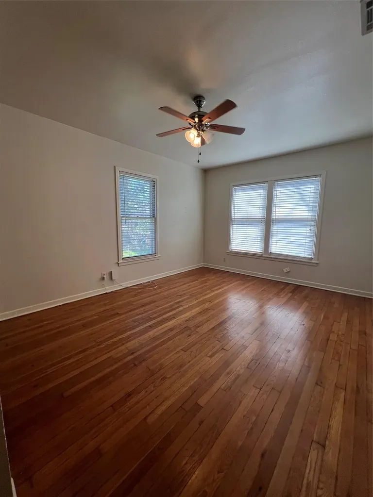 1007 E 38th Street Austin TX 78705