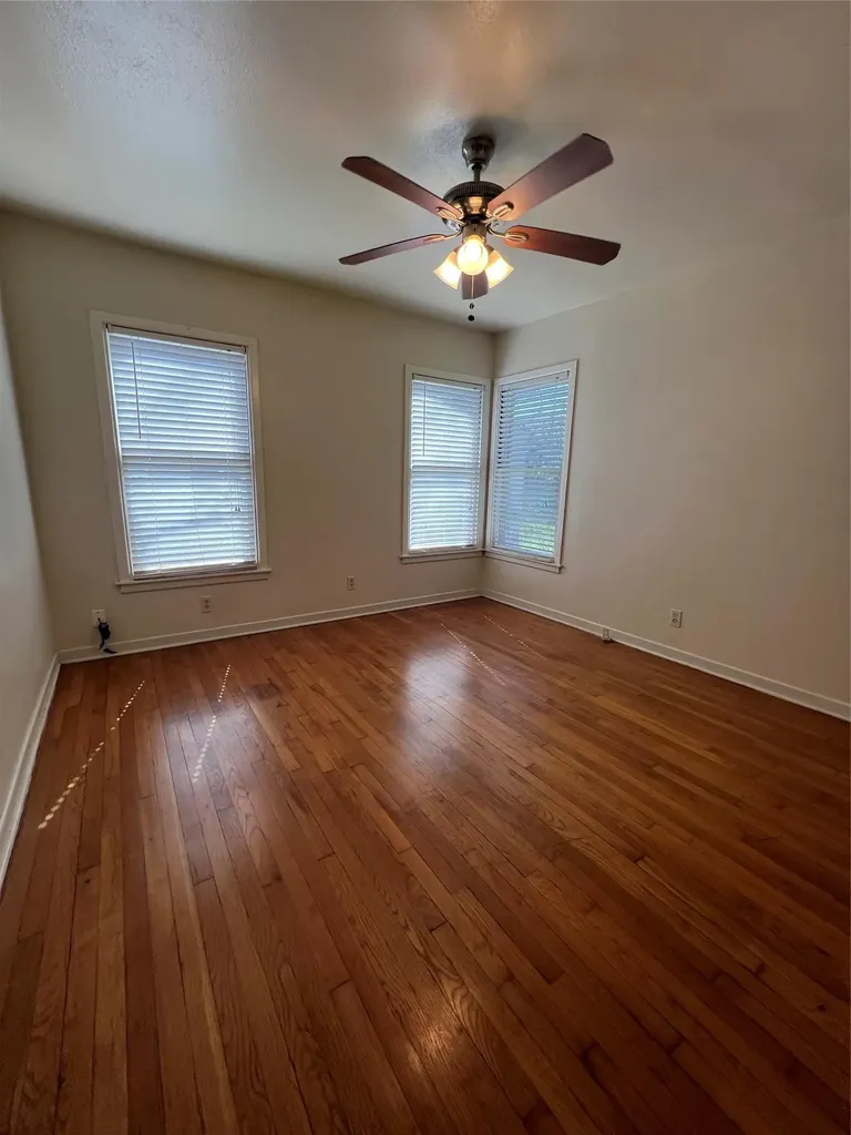 1007 E 38th Street Austin TX 78705