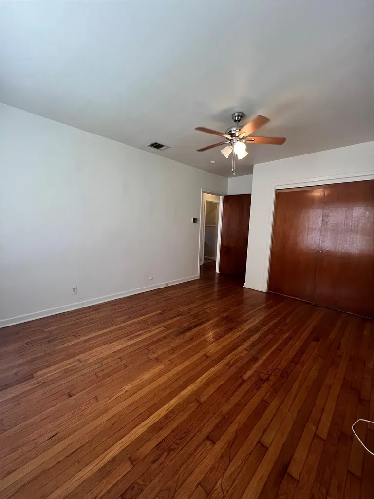 1007 E 38th Street Austin TX 78705