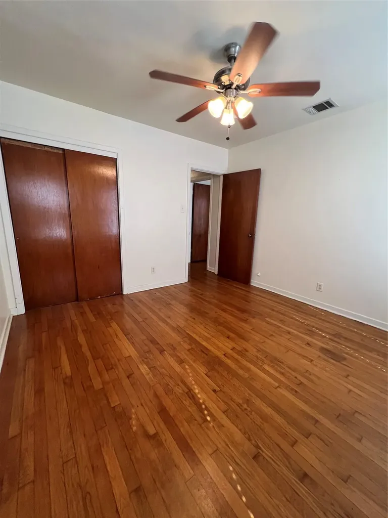 1007 E 38th Street Austin TX 78705
