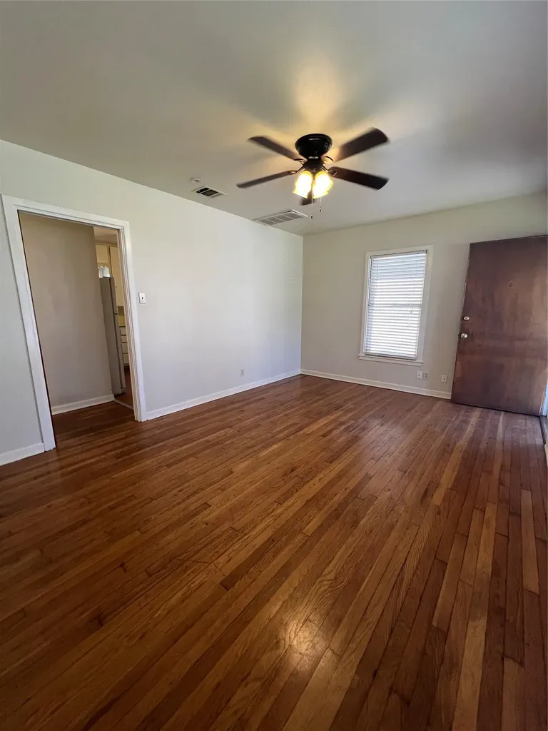 1007 E 38th Street Austin TX 78705