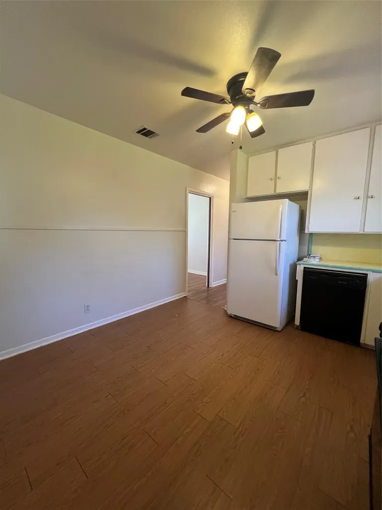 1007 E 38th Street Austin TX 78705