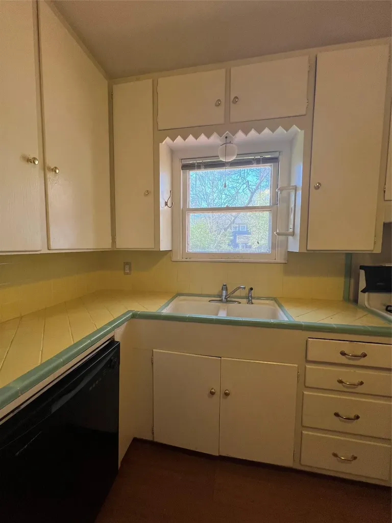 1007 E 38th Street Austin TX 78705