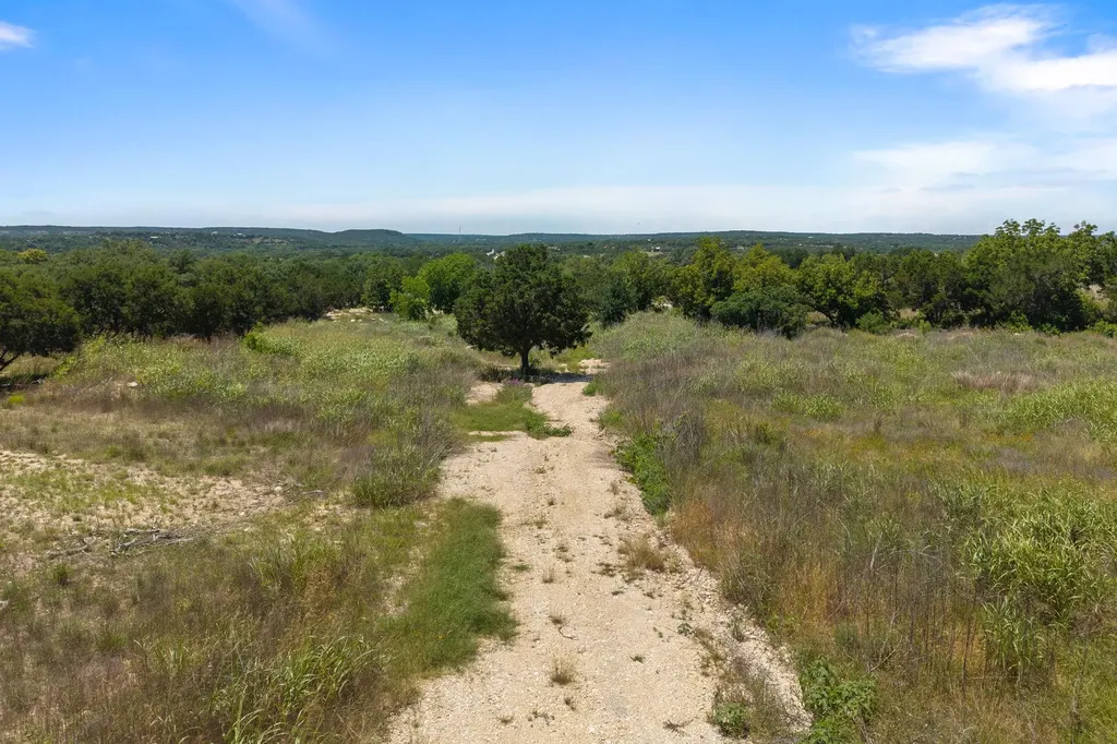 14600 Honeycomb Drive Leander TX 78641