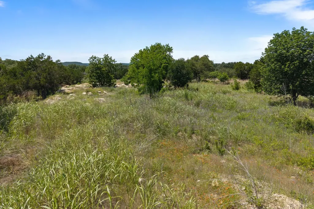 14600 Honeycomb Drive Leander TX 78641