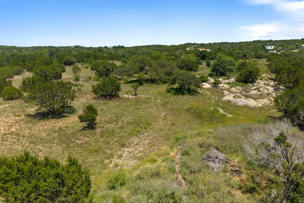 14600 Honeycomb Drive Leander TX 78641