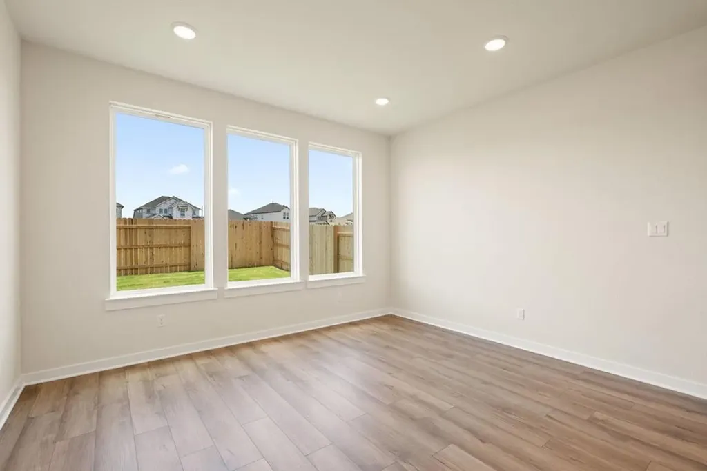 104 Balboa Drive Liberty Hill TX 78642