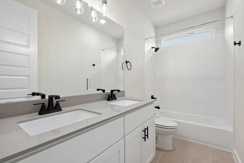 104 Balboa Drive Liberty Hill TX 78642