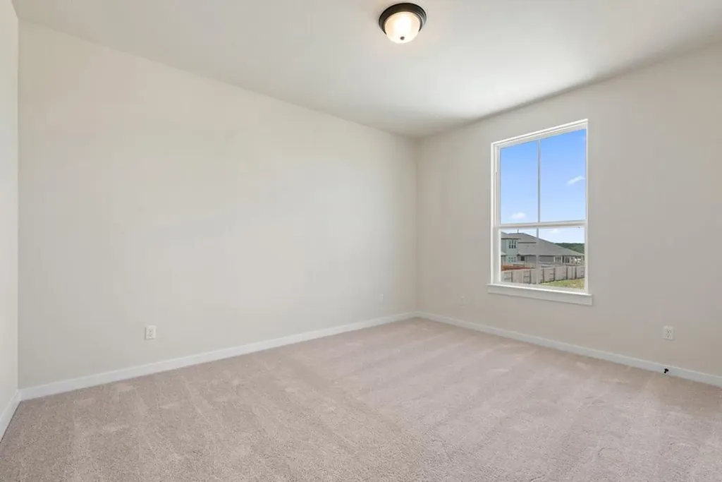 104 Balboa Drive Liberty Hill TX 78642