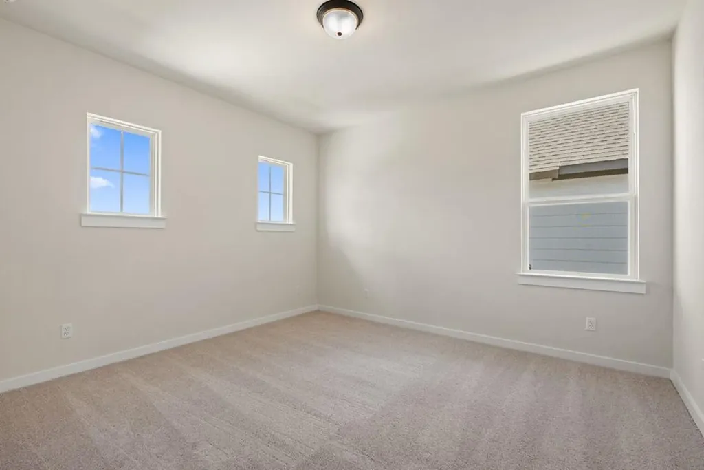 104 Balboa Drive Liberty Hill TX 78642