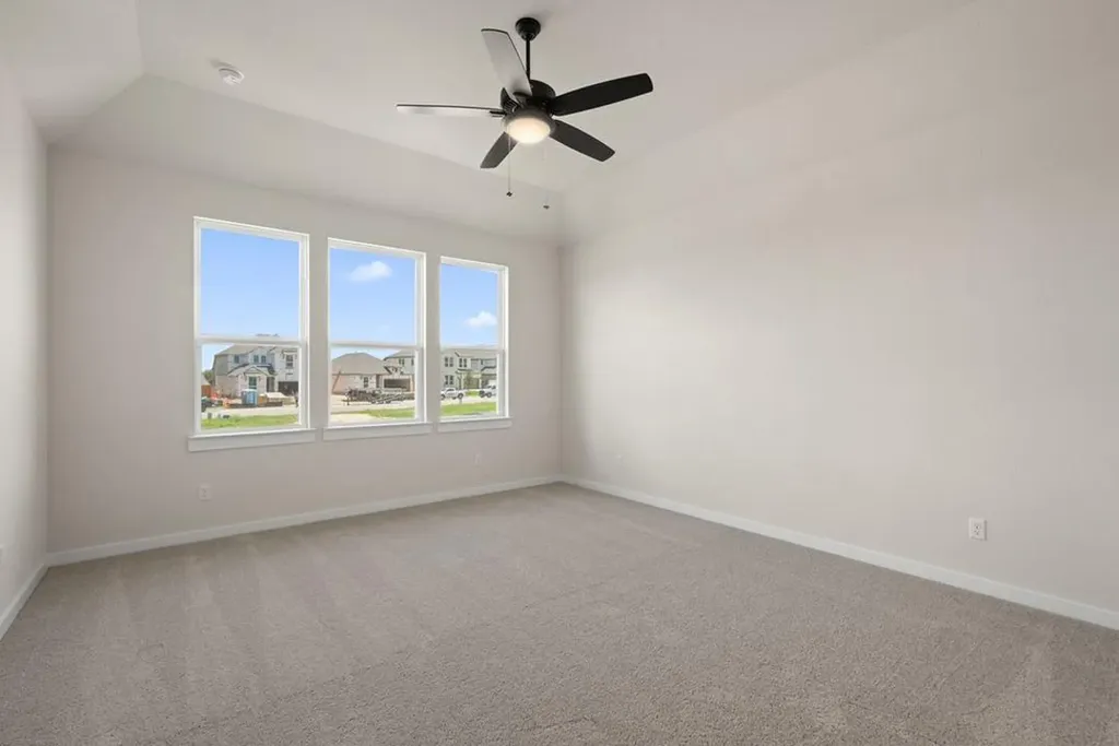 104 Balboa Drive Liberty Hill TX 78642
