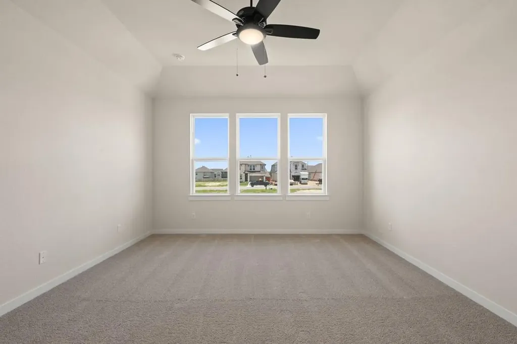 104 Balboa Drive Liberty Hill TX 78642