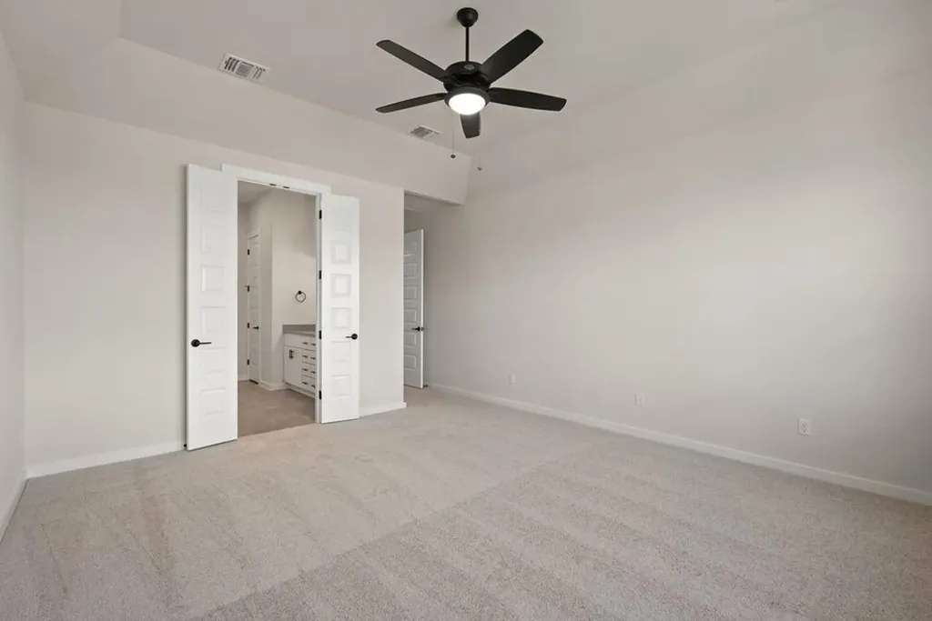 104 Balboa Drive Liberty Hill TX 78642