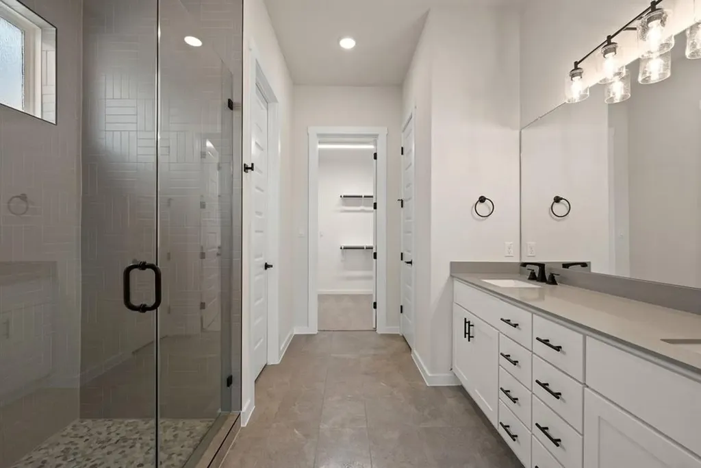 104 Balboa Drive Liberty Hill TX 78642
