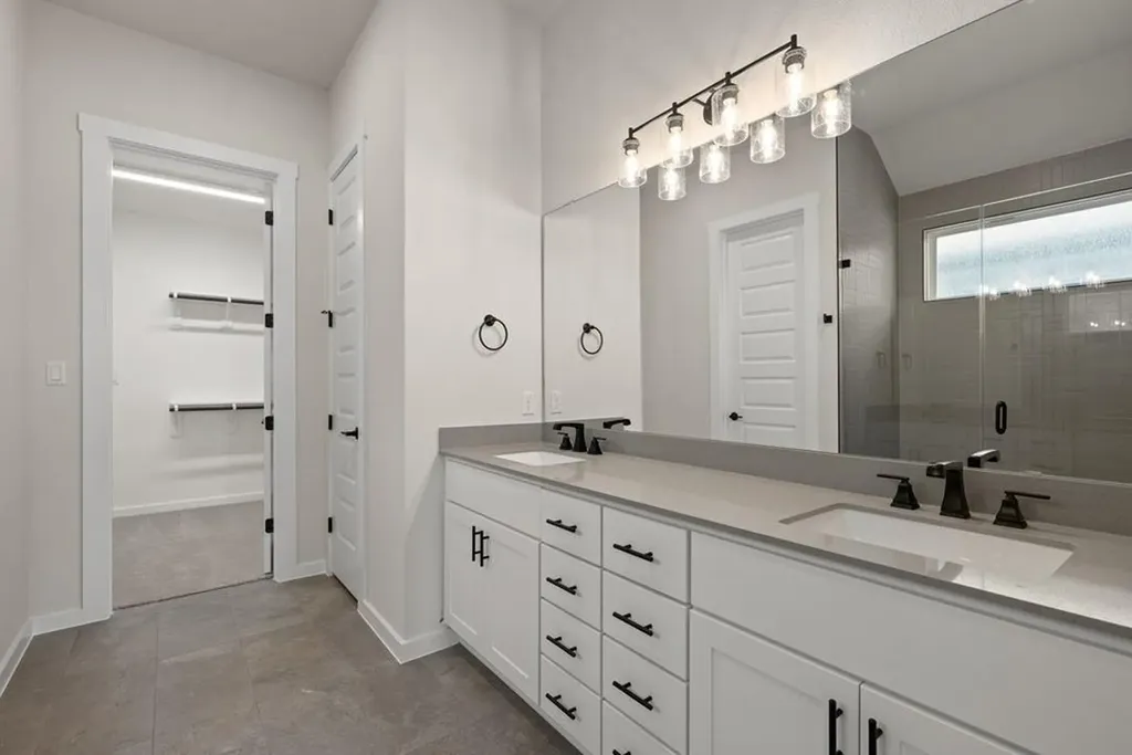 104 Balboa Drive Liberty Hill TX 78642