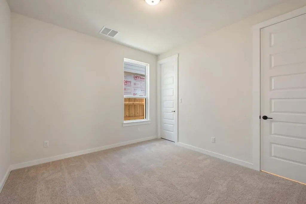104 Balboa Drive Liberty Hill TX 78642