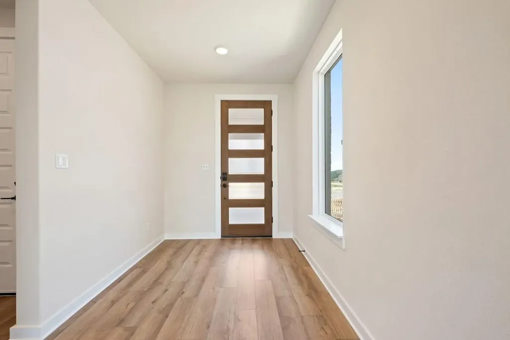 104 Balboa Drive Liberty Hill TX 78642