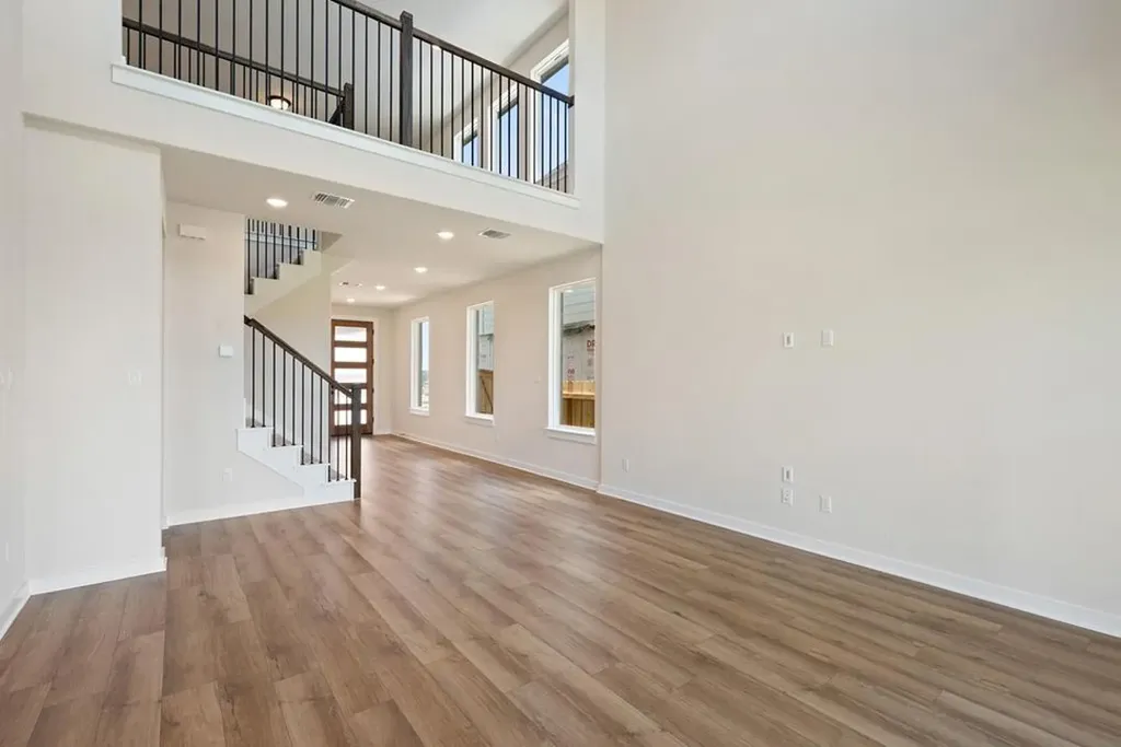 104 Balboa Drive Liberty Hill TX 78642