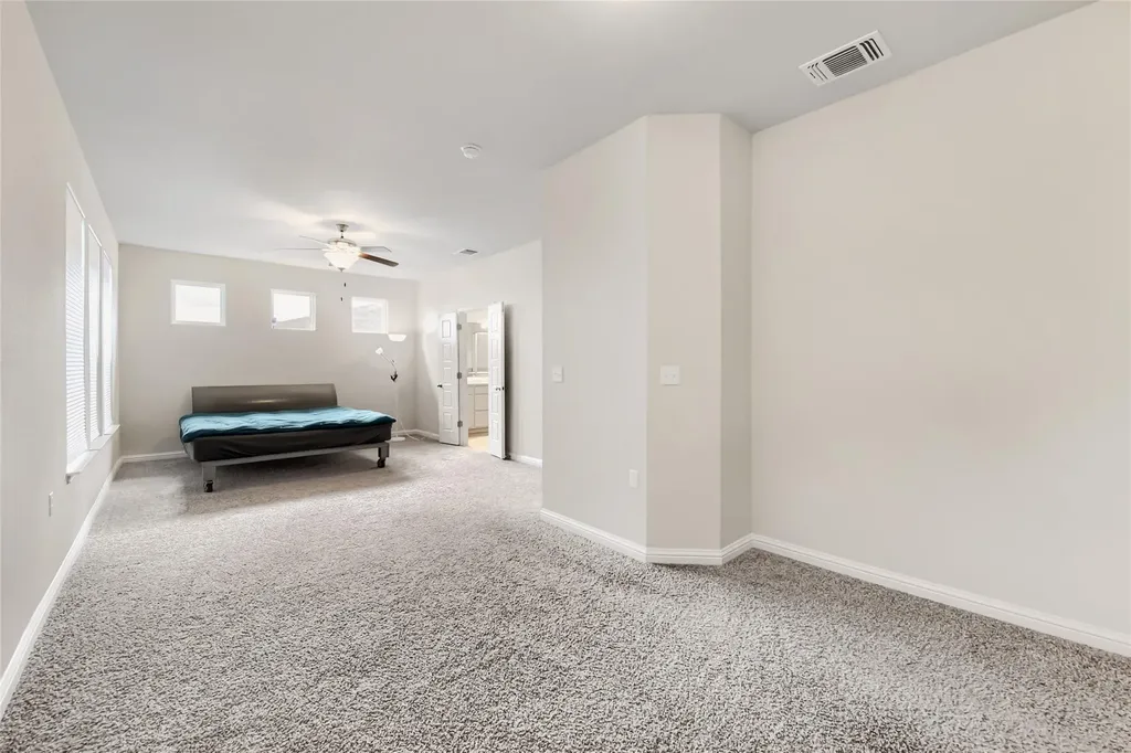 16516 Glimmering Road Manor TX 78653