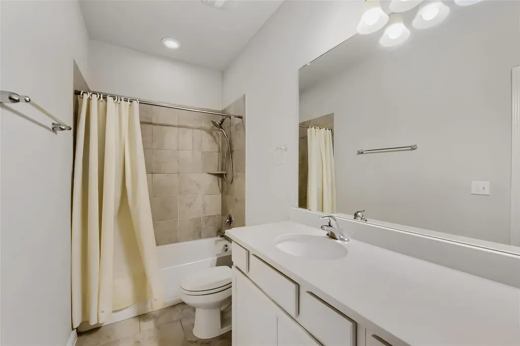 16516 Glimmering Road Manor TX 78653