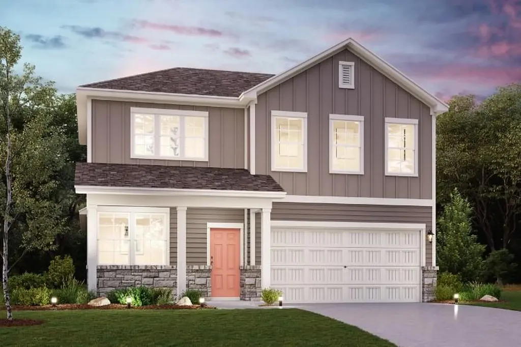 4807 Native Pearl Austin TX 78754