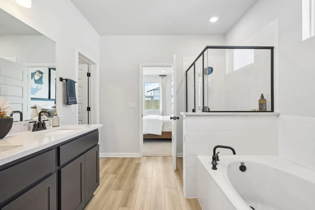 4807 Native Pearl Austin TX 78754