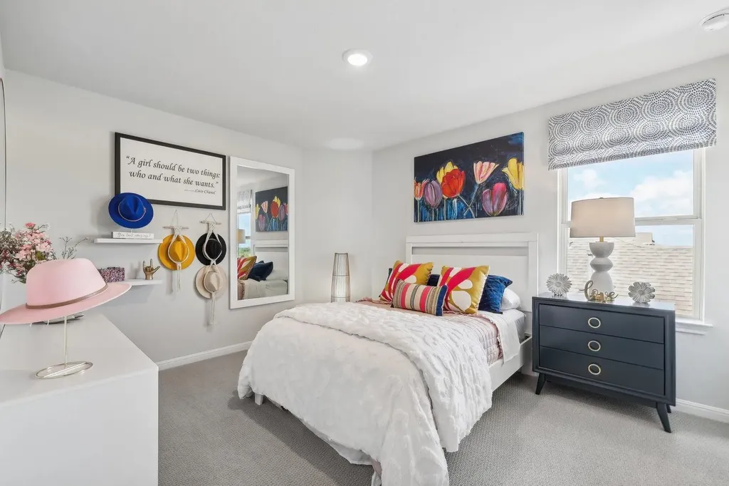 4807 Native Pearl Austin TX 78754